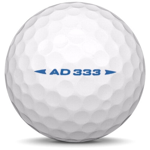Srixon AD333 12st