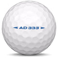 Srixon AD333 12st