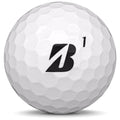 Bridgestone Tour Mix 12st