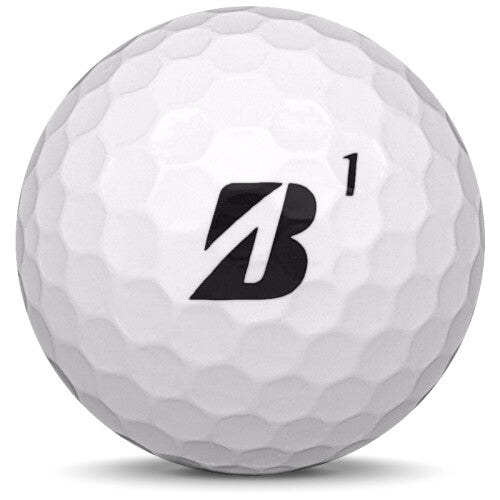 Bridgestone Orginalmix 12st