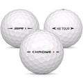 Callaway Mix 12st