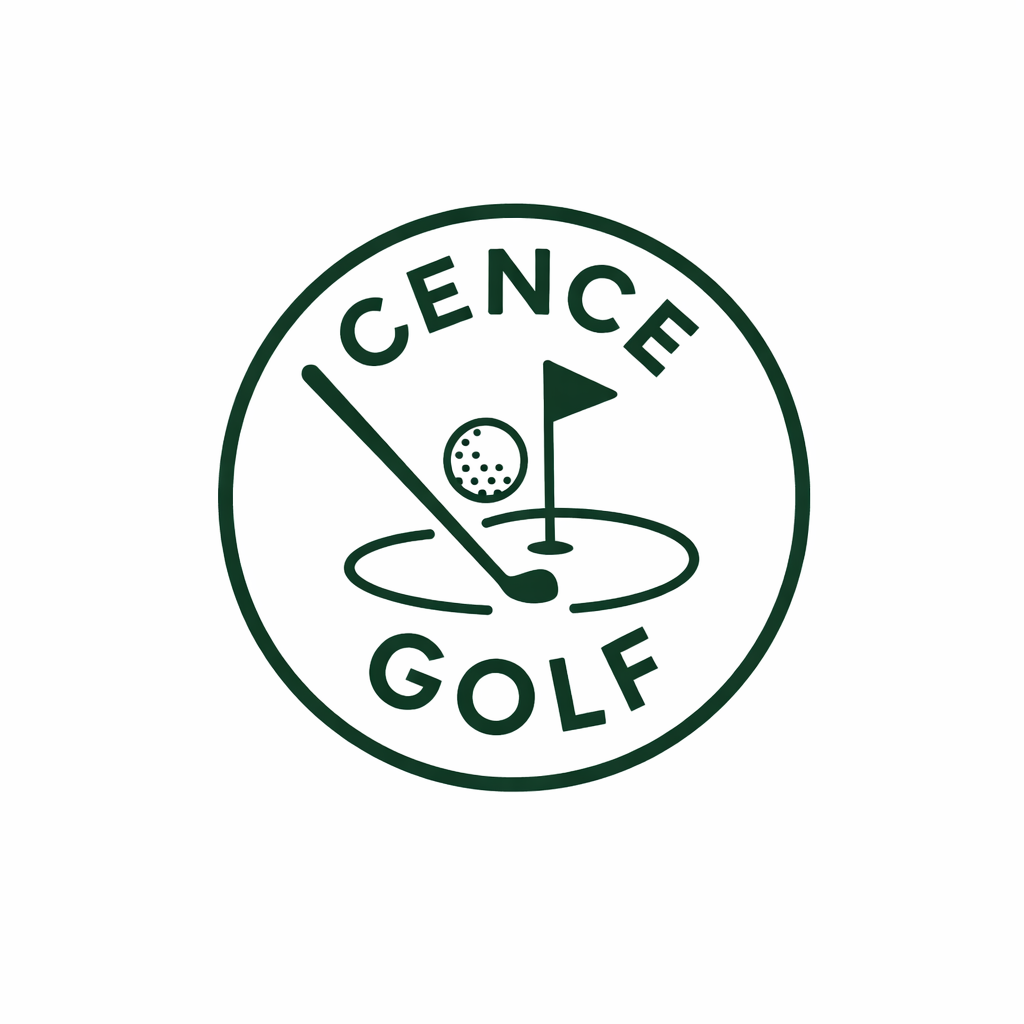Cencegolf