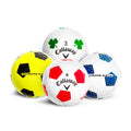 Callaway Truvis 12st