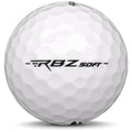 Taylormade RBZ 12st