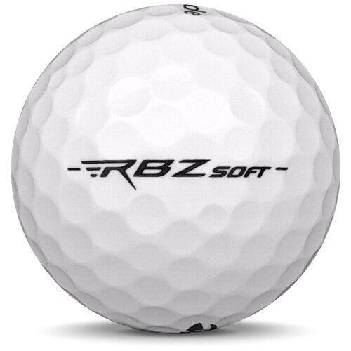 Taylormade RBZ 12st