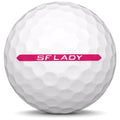 Srixon SF Lady 12st