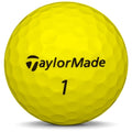 Taylormade Mix Gula 12st