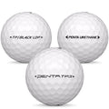 Taylormade Mix 12st