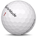 Taylormade Tour response 12st