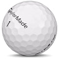 Taylormade TP5 12st