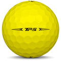 Taylormade TP5 Gul 12st