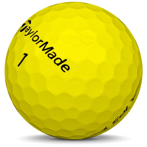 Taylormade TP5 Gul 12st