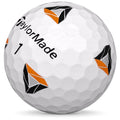 Taylormade TP5X PIX 12st