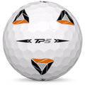 Taylormade TP5 PIX 12st