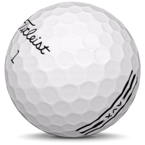 Titleist AVX 12st