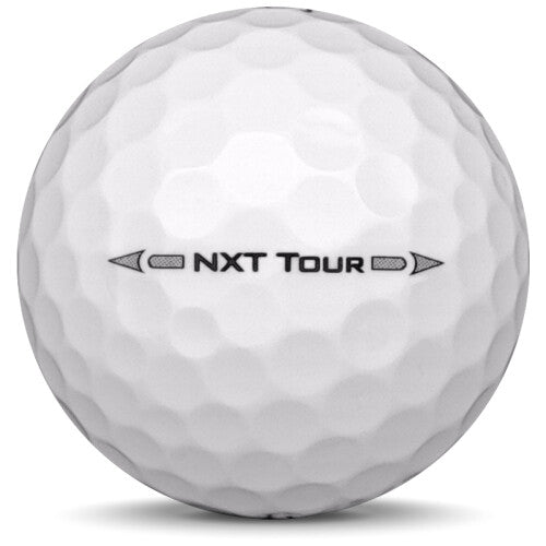 Titleist Nxt Tour 12st