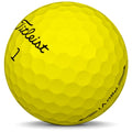 Titleist Prov1 Gul 12st