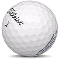 Titleist Tour speed 12st