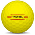 Titleist Trufeel Gul 12st