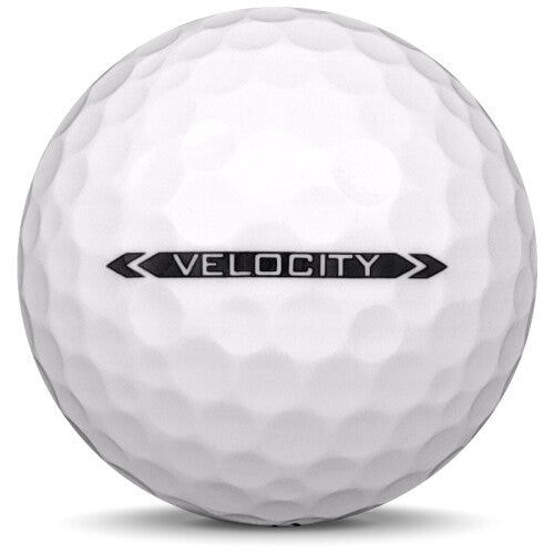 Titlest velocity 12st