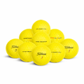 Titleist Mix Gul12st
