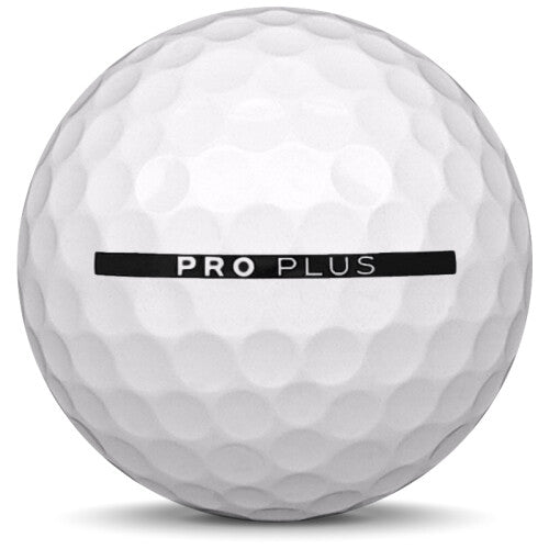 Vice Pro Plus 12st