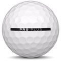 Vice Pro Plus 12st