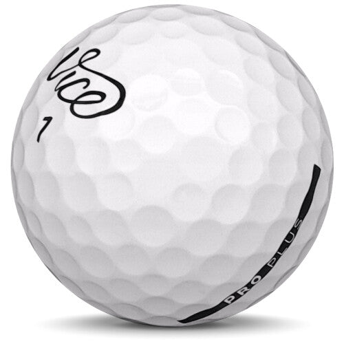 Vice Pro Plus 12st