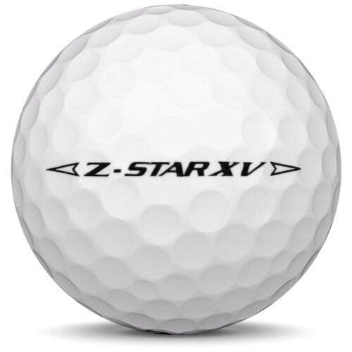 Srixon Z-Star XV 12st